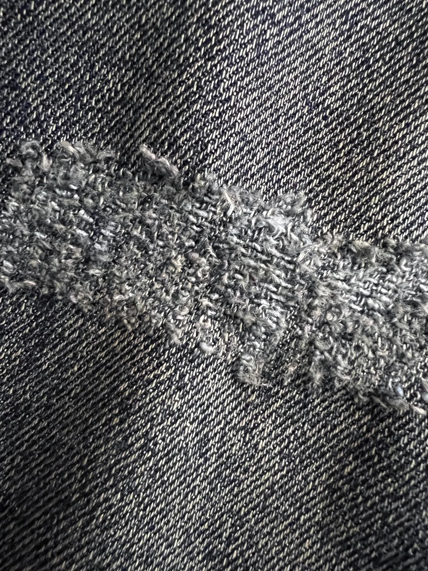P230) Polo*, heavy-duty washed casual jeans, imported original washed stretch fabric, comfortable and elastic, unique design, super correct fit, comfortable and breathable, extremely high grade, counter quality, handsome upper body, size: 29-40